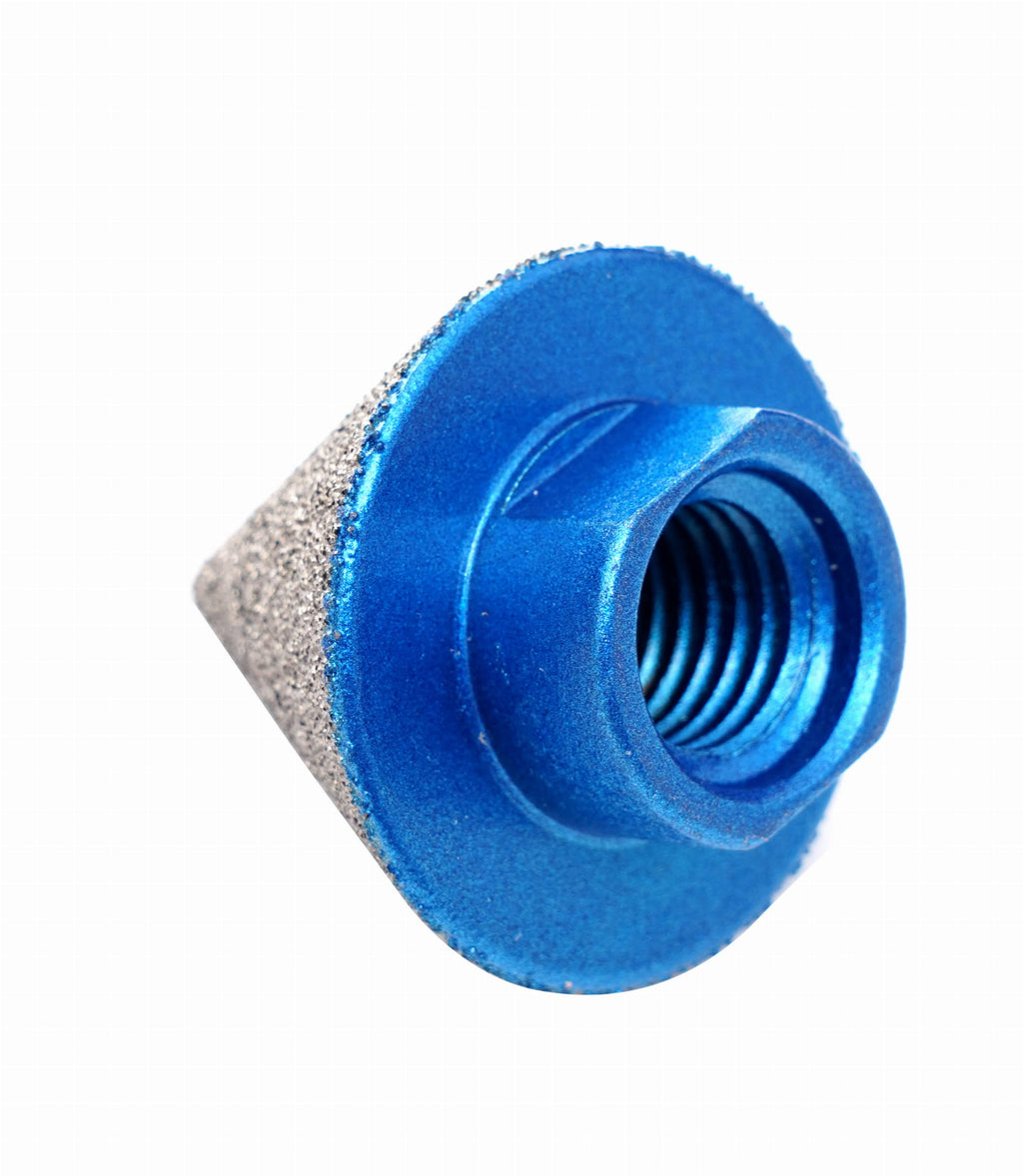 Freza Conica M14, Kraft&Dele KD10875