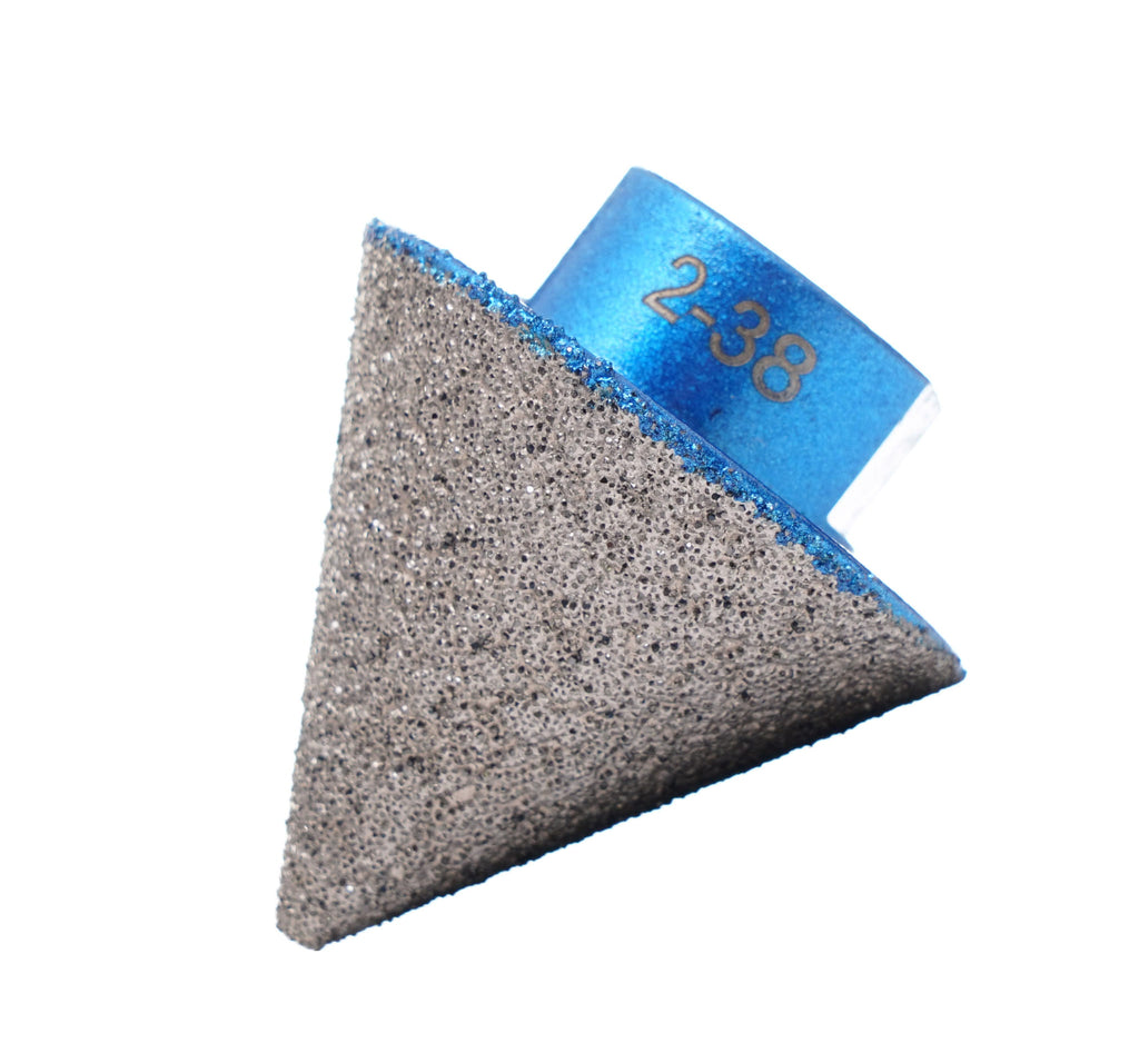 Freza Conica M14, Kraft&Dele KD10875