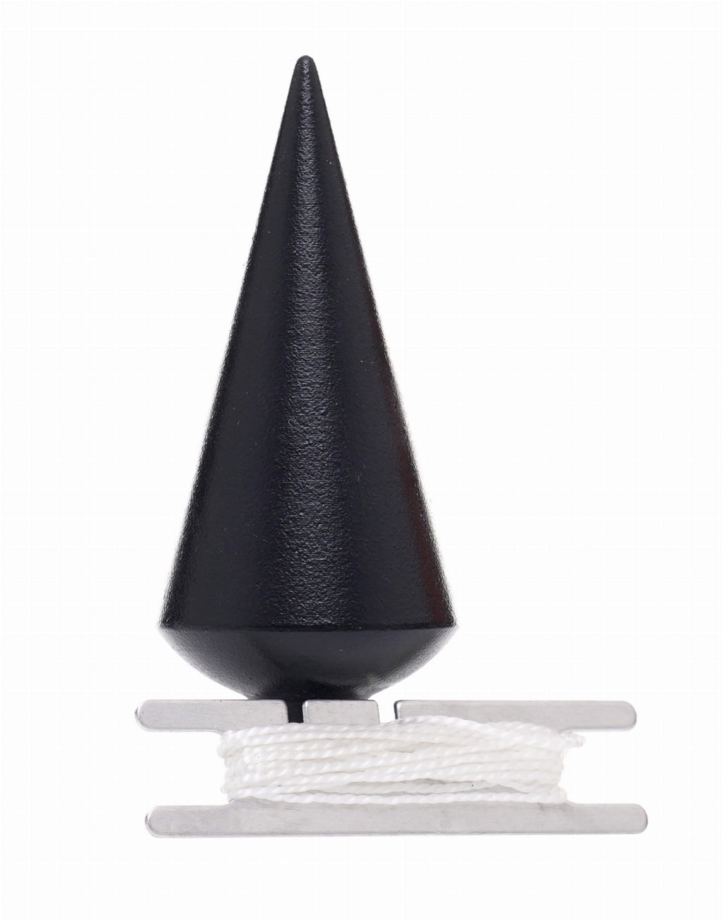 Nivela Optica Automata cu Trepied si Mira 107m, Kraft&Dele KD1095