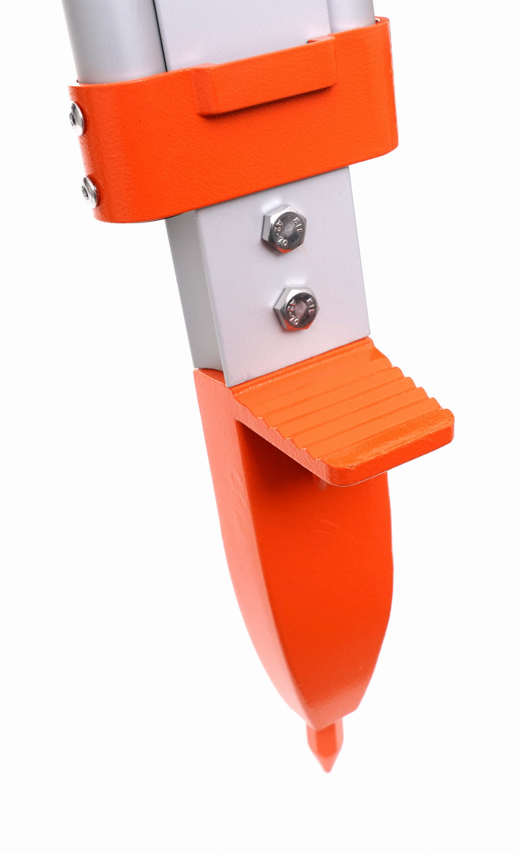 Nivela Optica Automata cu Trepied si Mira 107m, Kraft&Dele KD1095