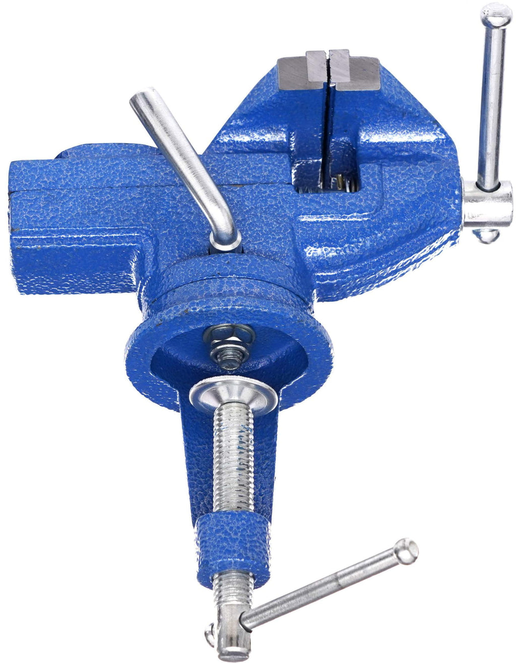 Menghina Rotativa 65mm, Kraft&Dele KD10741