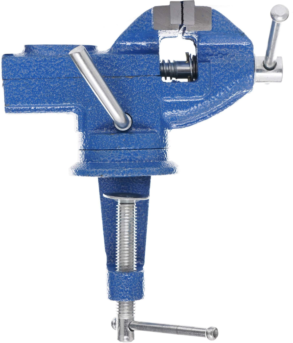 Menghina Rotativa 65mm, Kraft&Dele KD10741