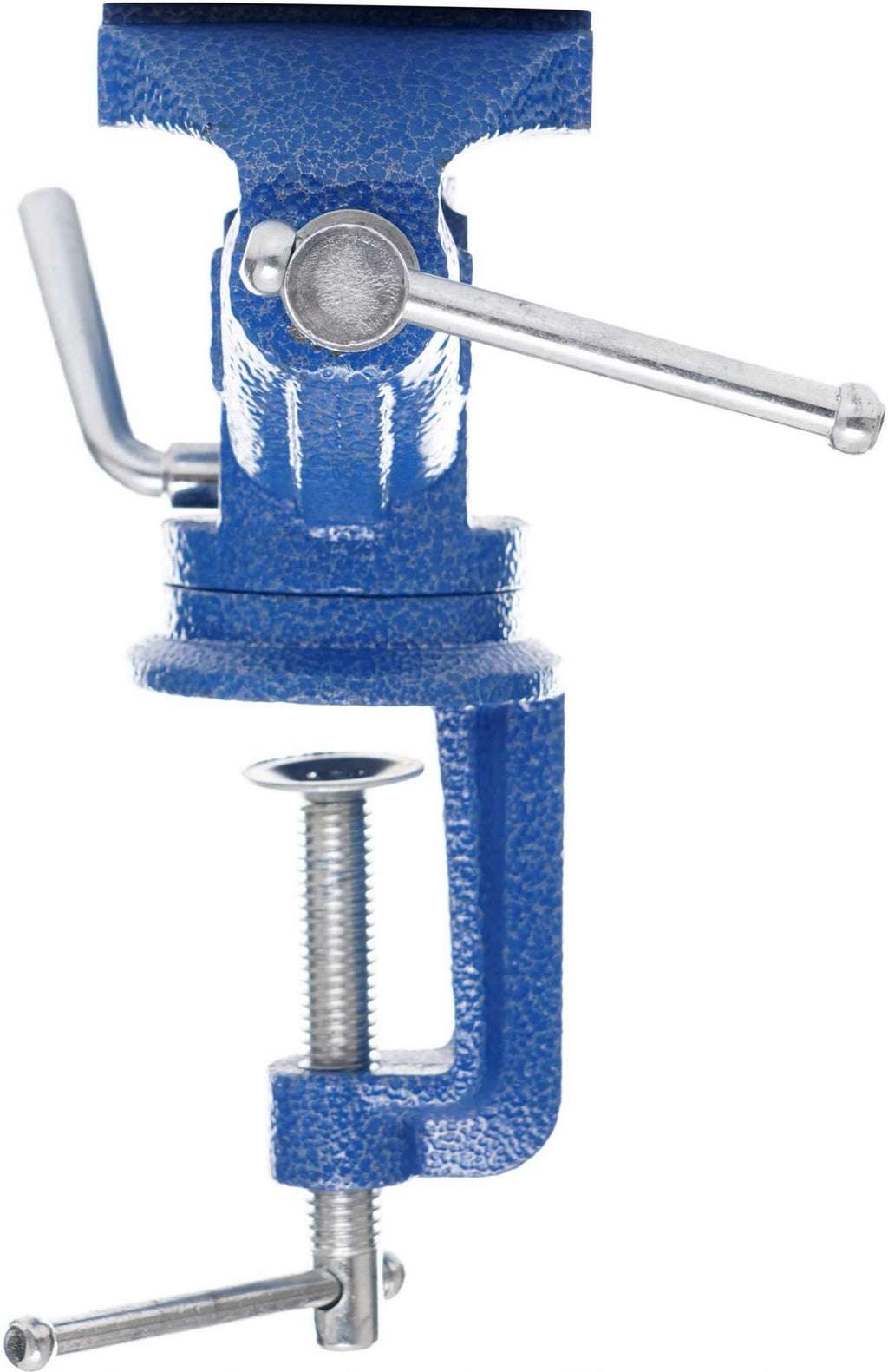 Menghina Rotativa 65mm, Kraft&Dele KD10741