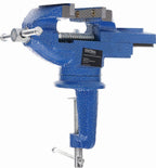 Menhina Rotativa 65mm Prindere 50mm 1.8kg, Kraft&Dele KD10741