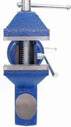 Menghina Rotativa 65mm, Kraft&Dele KD10741