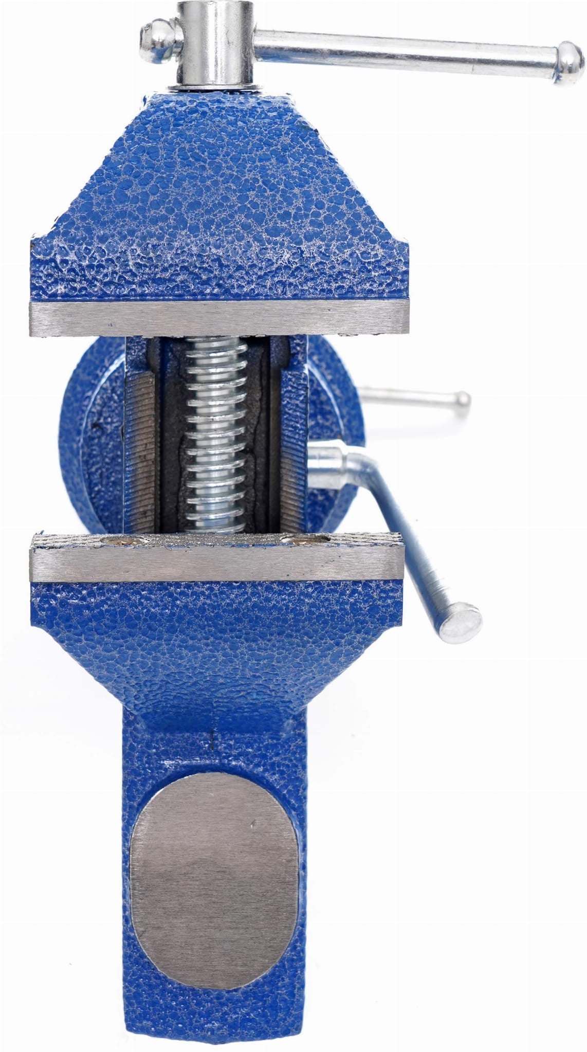 Menghina Rotativa 65mm, Kraft&Dele KD10741