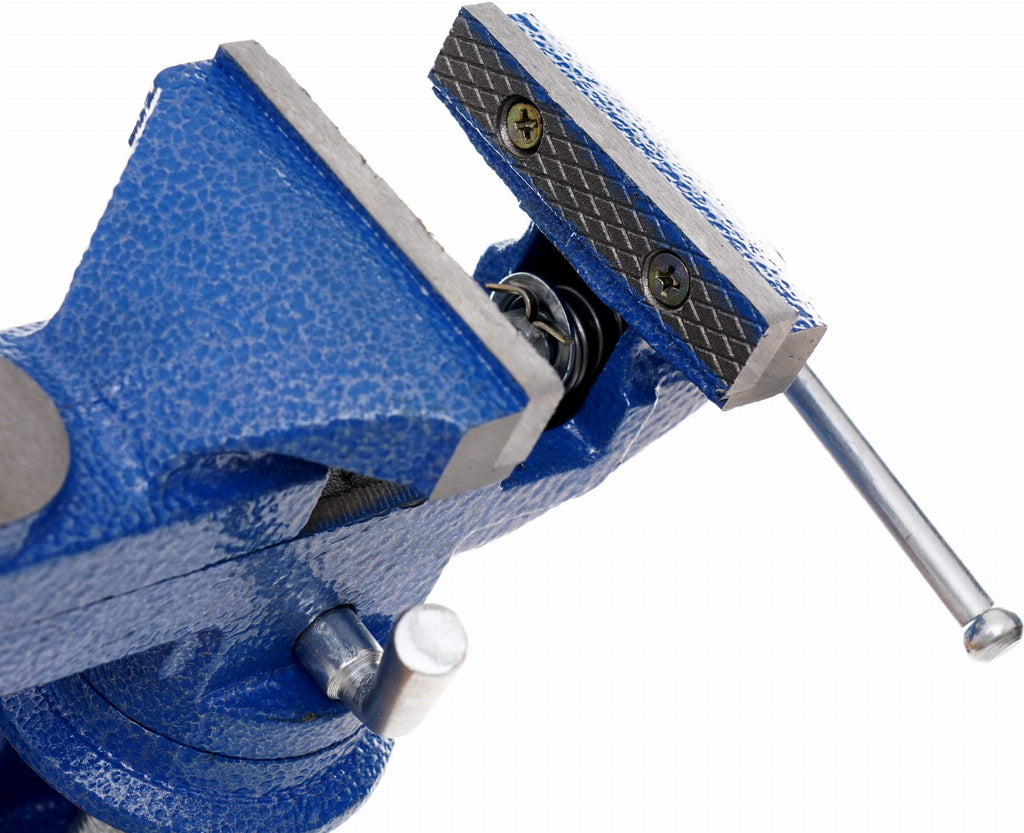 Menghina Rotativa 65mm, Kraft&Dele KD10741