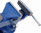 Menghina Rotativa 65mm, Kraft&Dele KD10741