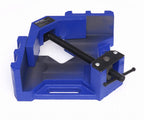 Menghina pentru Sudura 125mm, Kraft&Dele KD1177