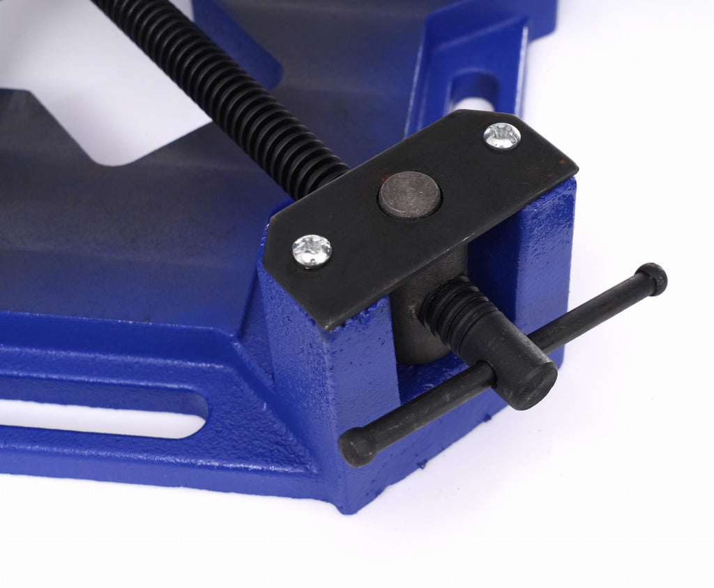 Menghina pentru Sudura 125mm, Kraft&Dele KD1177