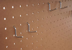 Masa de Lucru 1200x600x12mm, Kraft&Dele KD640