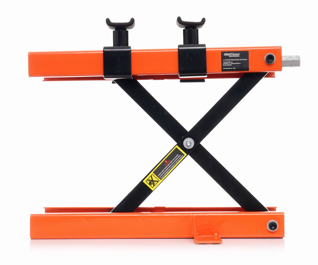 Cric Motociclete 500kg, Kraft&Dele KD352