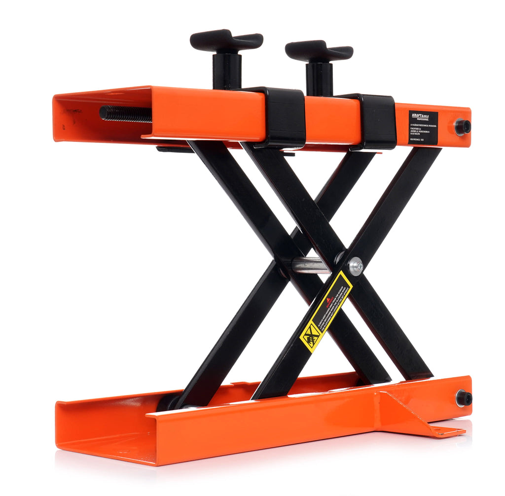 Cric Motociclete 500kg, Kraft&Dele KD352