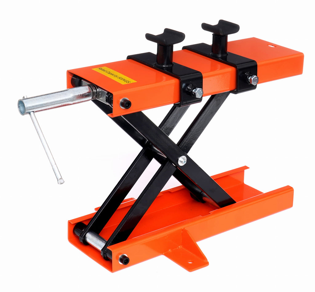 Cric Motociclete 500kg, Kraft&Dele KD352