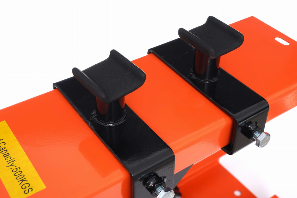 Cric Motociclete 500kg, Kraft&Dele KD352