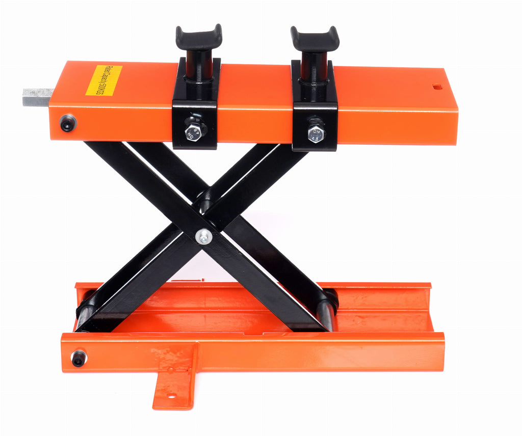 Cric Motociclete 500kg, Kraft&Dele KD352