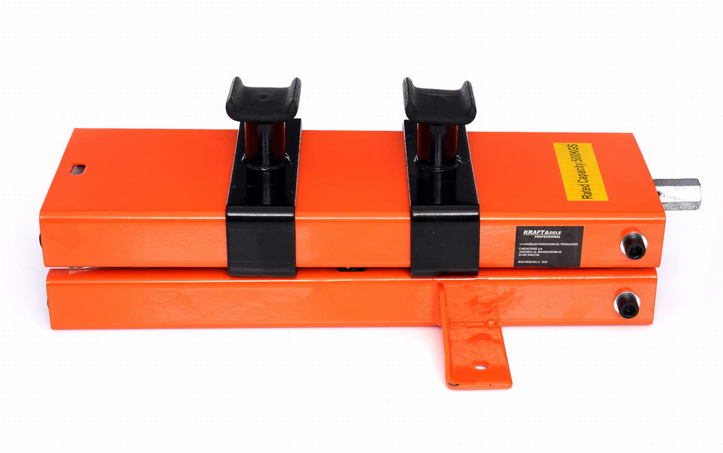 Cric Motociclete 500kg, Kraft&Dele KD352
