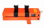 Cric Motociclete 500kg, Kraft&Dele KD352