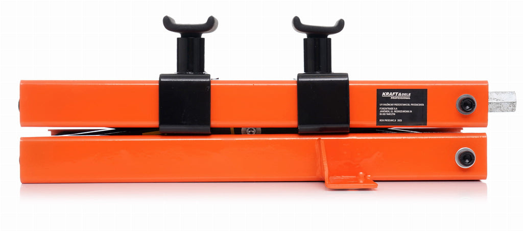 Cric Motociclete 500kg, Kraft&Dele KD352