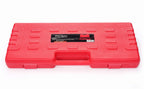 Trusa Tubulare de Impact 1/2" , 35 Buc, Kraft&Dele KD11757