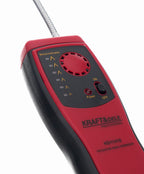 Detector de Gaz, Kraft&Dele KD11410