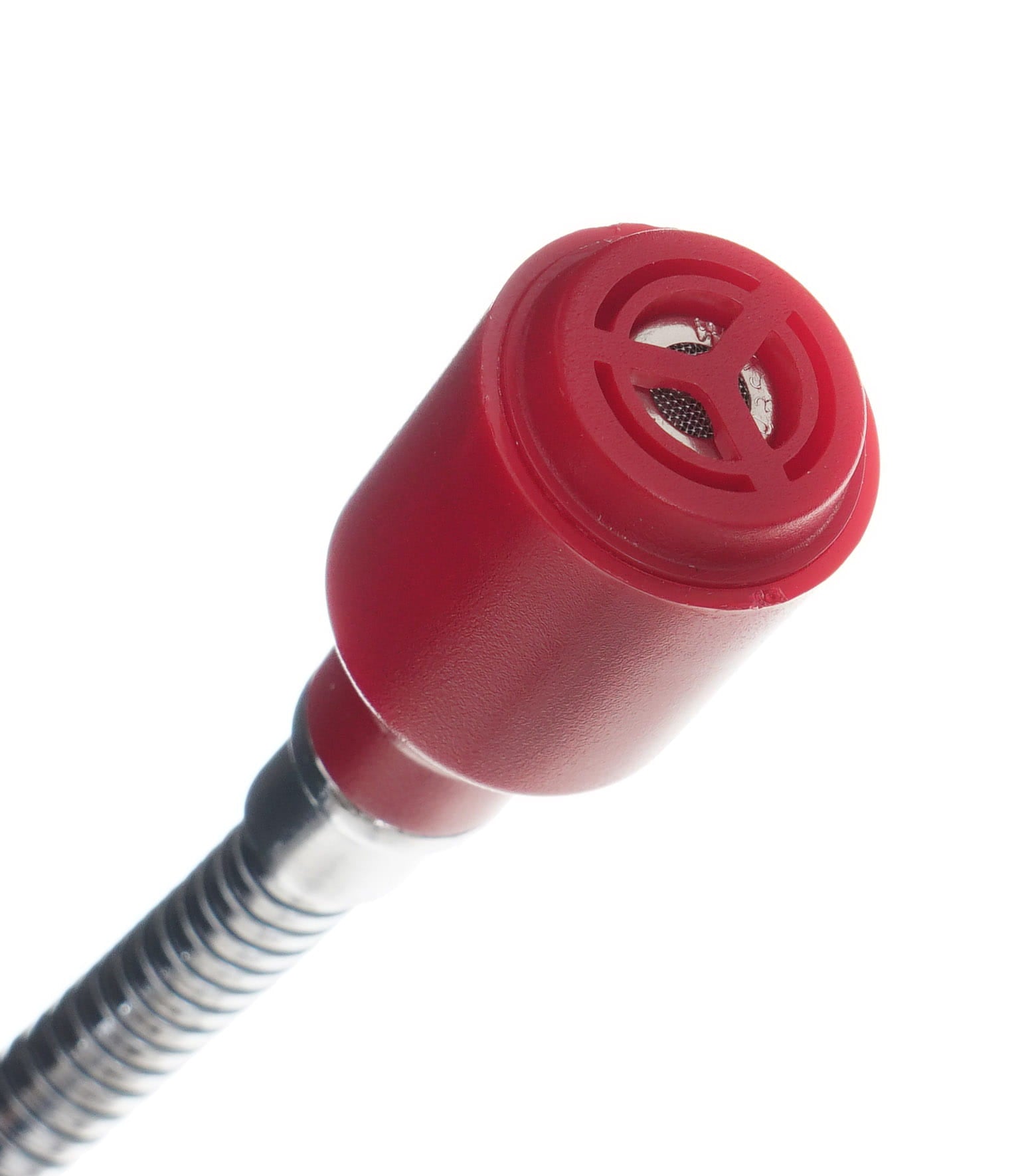 Detector de Gaz, Kraft&Dele KD11410