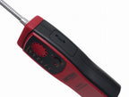 Detector de Gaz, Kraft&Dele KD11410