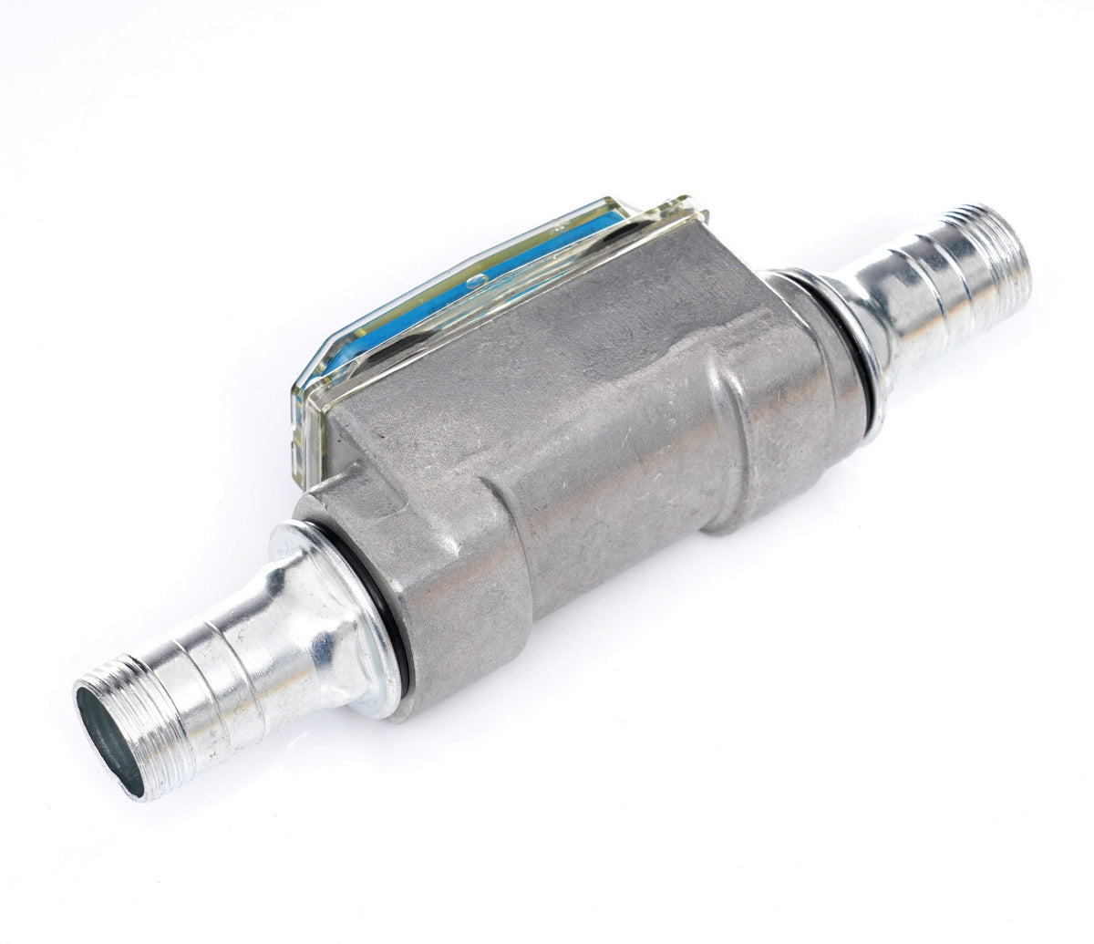 Contor Debitmetru pentru Combustibil, Kraft&Dele KD1458