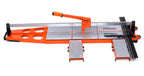 Masina Profesionala de Taiat Faianta 48", Kraft&Dele KD10734