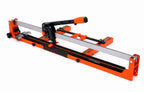 Masina de Taiat Gresie , Faianta 48" / 1200 mm, Kraft&Dele KD10677