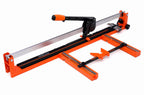 Masina de Taiat Gresie , Faianta 48" / 1200 mm, Kraft&Dele KD10677