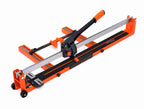 Masina de Taiat Gresie , Faianta 48" / 1200 mm, Kraft&Dele KD10677