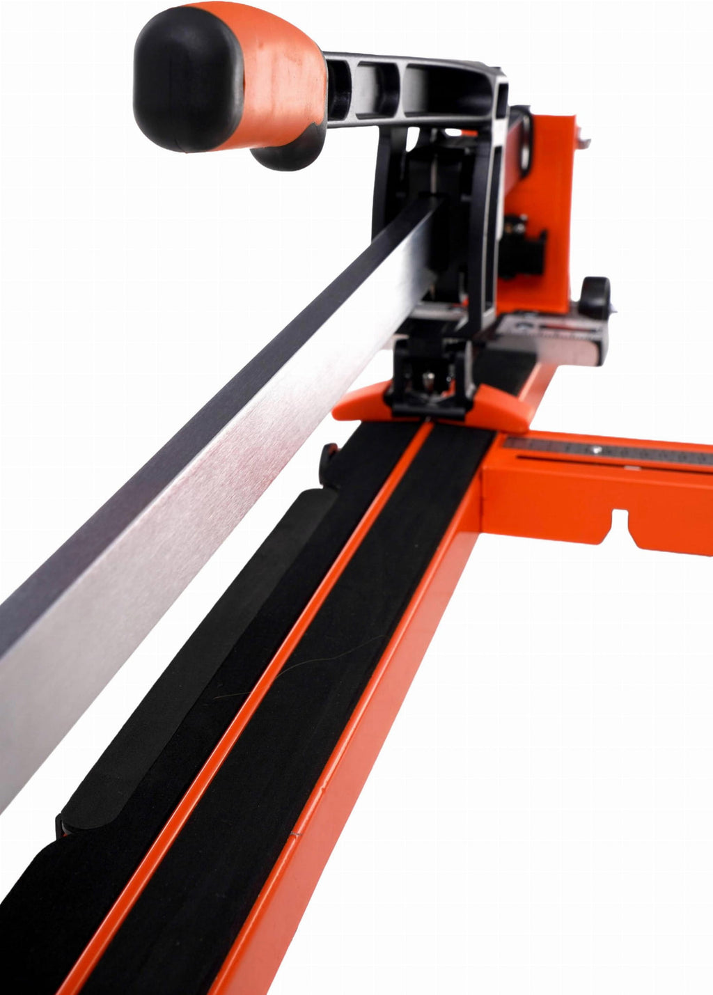 Masina de Taiat Gresie , Faianta 1600 mm, Kraft&Dele KD10678