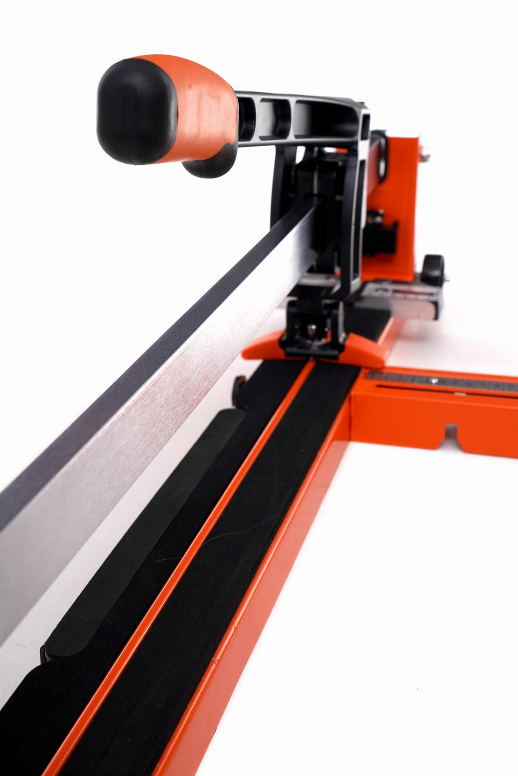 Masina de Taiat Gresie , Faianta 48" / 1200 mm, Kraft&Dele KD10677