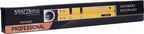 Raportor de Constructii Nivela Compas 3 in 1, Kraft&Dele KD10442