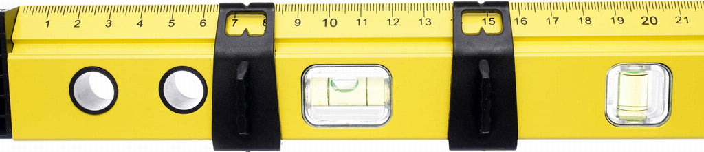 Raportor de Constructii Nivela Compas 3 in 1, Kraft&Dele KD10442