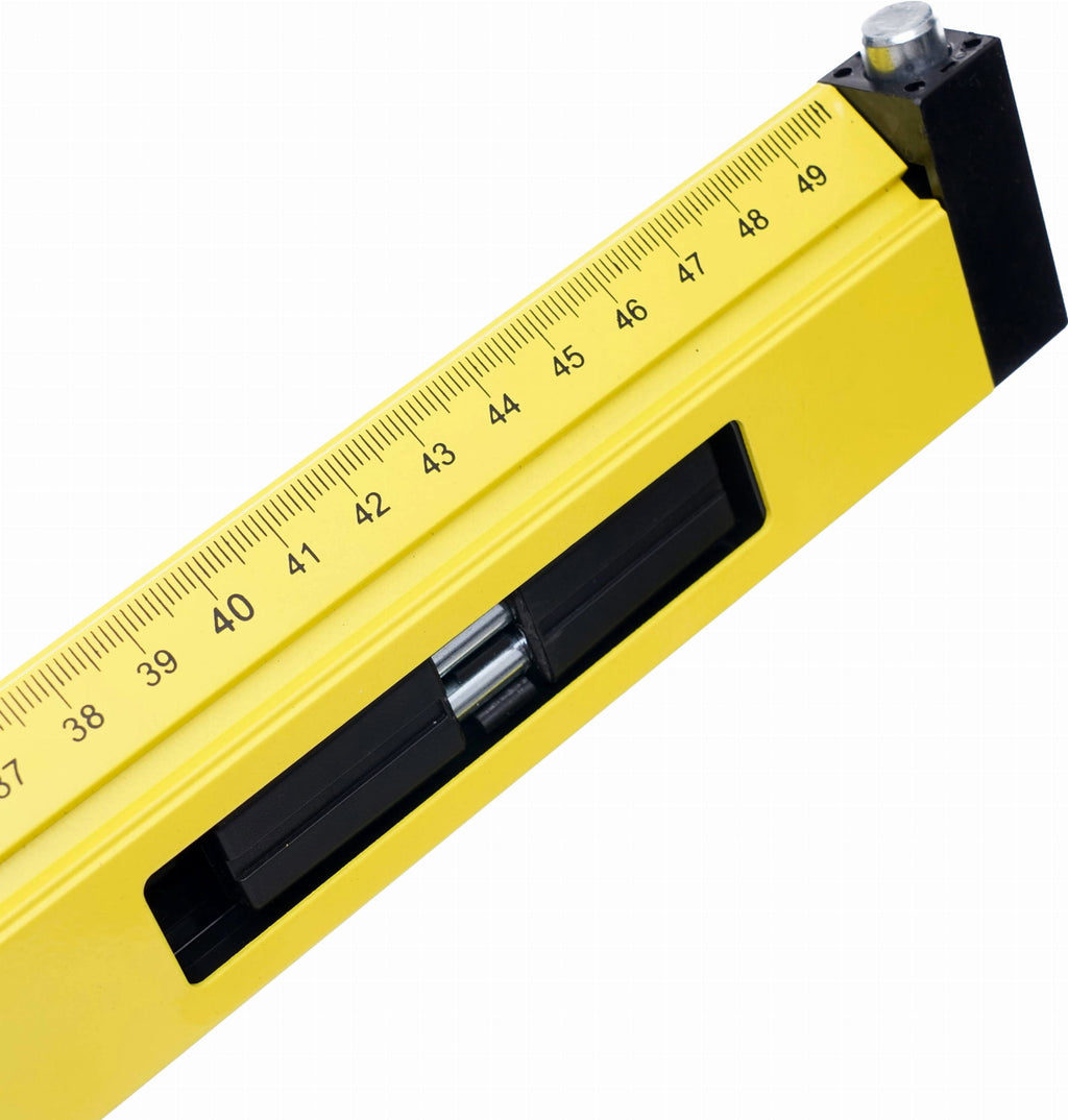 Raportor de Constructii Nivela Compas 3 in 1, Kraft&Dele KD10442