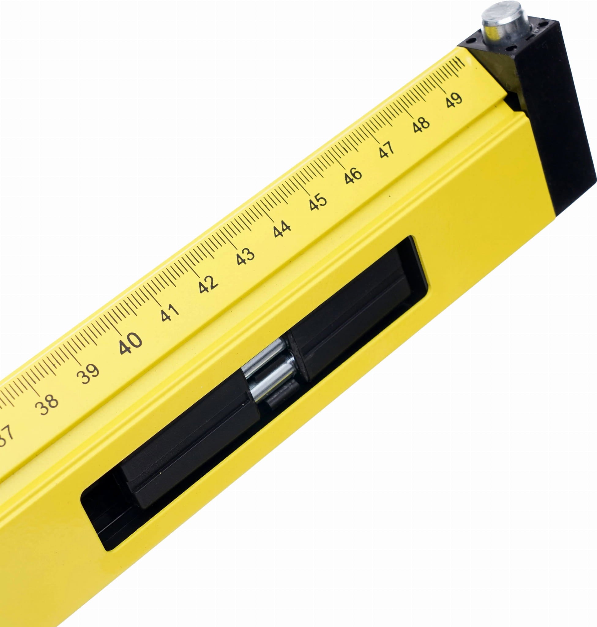 Raportor de Constructii Nivela Compas 3 in 1, Kraft&Dele KD10442