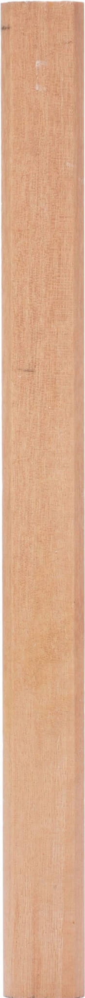 Raportor de Constructii Nivela Compas 3 in 1, Kraft&Dele KD10442