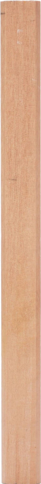 Raportor de Constructii Nivela Compas 3 in 1, Kraft&Dele KD10442
