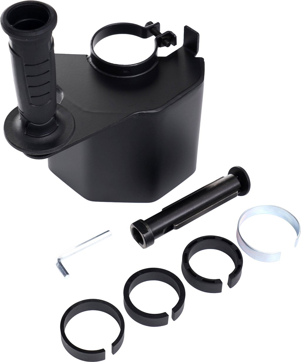 Accesoriu pentru Satinare, Kraft&Dele KD10787