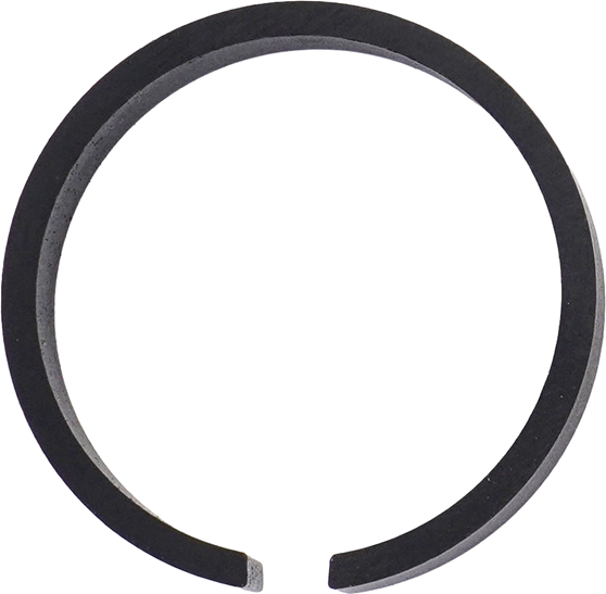 Accesoriu pentru Satinare, Kraft&Dele KD10787