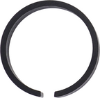 Accesoriu pentru Satinare, Kraft&Dele KD10787