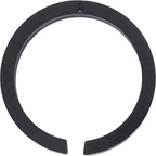 Accesoriu pentru Satinare, Kraft&Dele KD10787