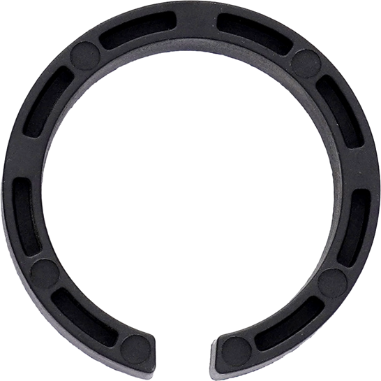 Accesoriu pentru Satinare, Kraft&Dele KD10787