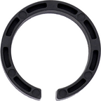 Accesoriu pentru Satinare, Kraft&Dele KD10787