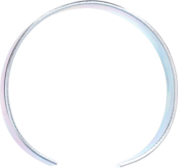 Accesoriu pentru Satinare, Kraft&Dele KD10787