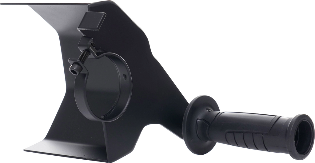 Accesoriu pentru Satinare, Kraft&Dele KD10787