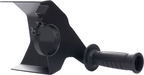 Accesoriu pentru Satinare, Kraft&Dele KD10787