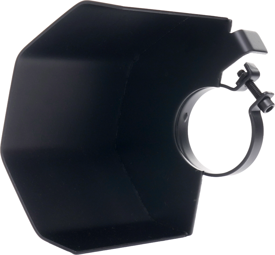 Accesoriu pentru Satinare, Kraft&Dele KD10787